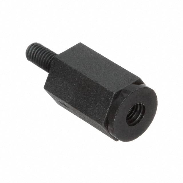 971130385 Würth Elektronik  Abstandshalter für Platinen